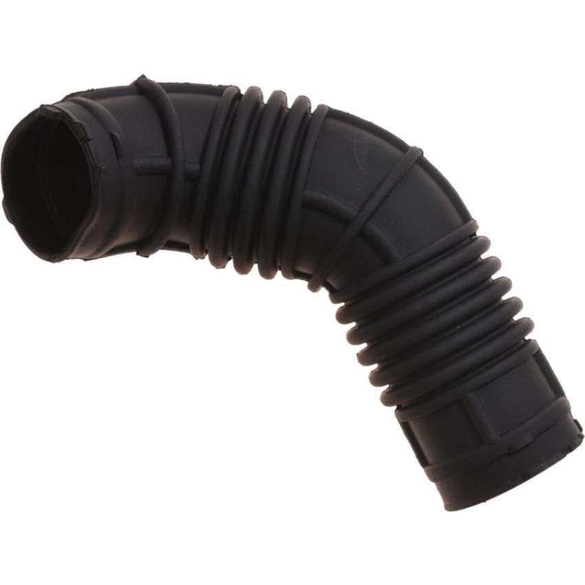 Autopart International Air Intake Hose 2402728693