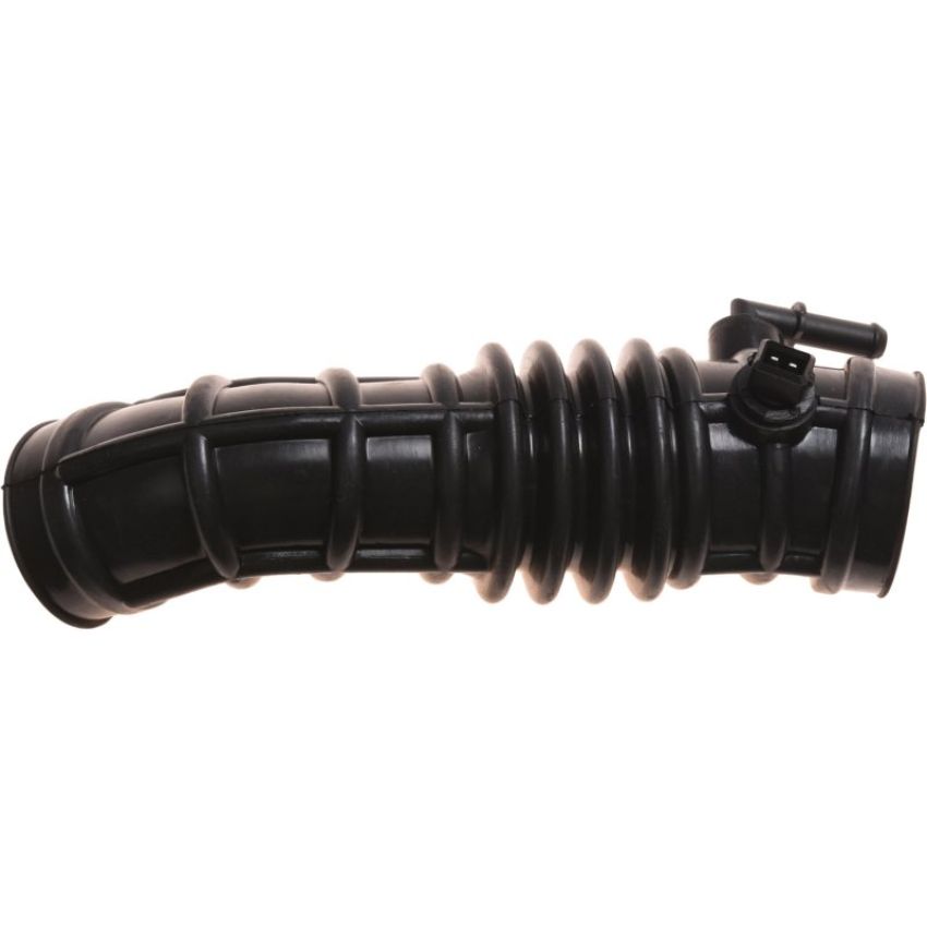 Autopart International Air Intake Hose 2402728695
