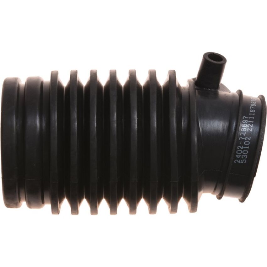 Autopart International Air Intake Hose 2402728697