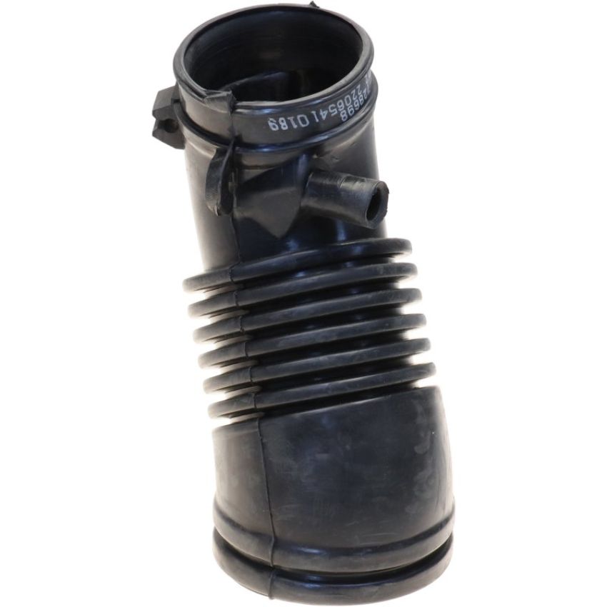 Autopart International Air Intake Hose 2402728698