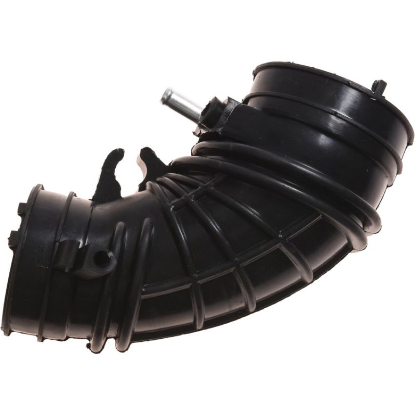 Autopart International Air Intake Hose 2402728699