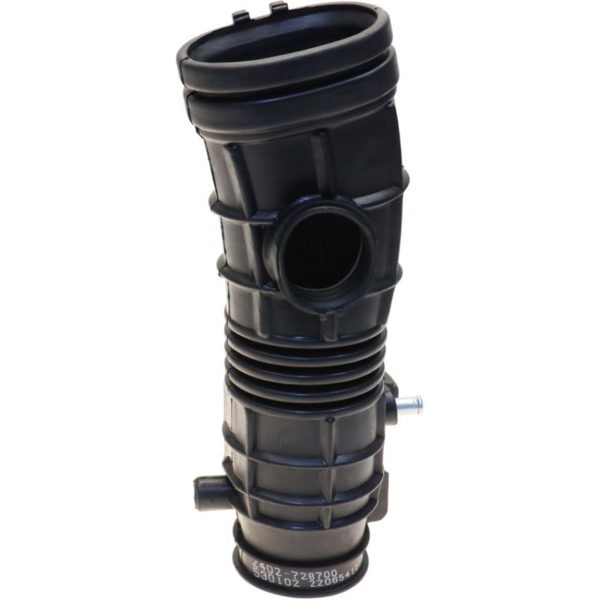 Autopart International Air Intake Hose 2402728700