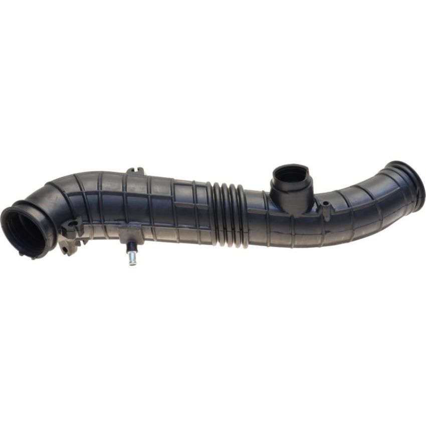 Autopart International Air Intake Hose 2402728701