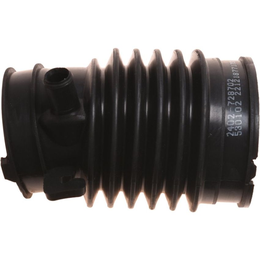 Autopart International Air Intake Hose 2402728702