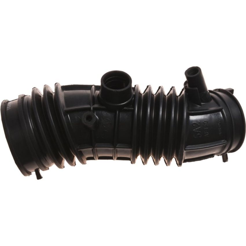 Autopart International Air Intake Hose 2402728705
