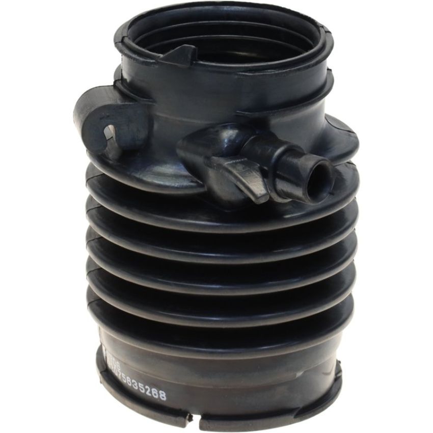 Autopart International Air Intake Hose 2402728706