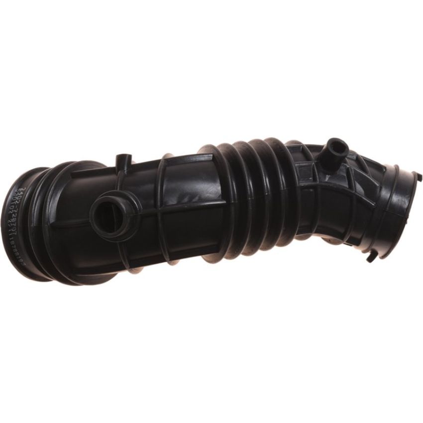 Autopart International Air Intake Hose 2402728707