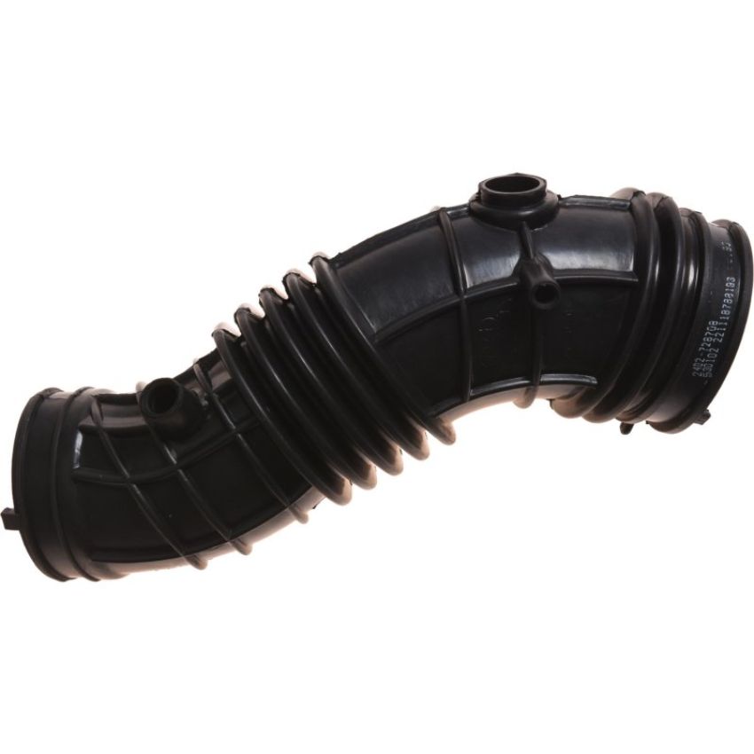Autopart International Air Intake Hose 2402728708