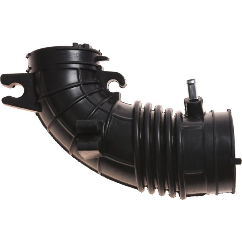 Autopart International Air Intake Hose 2402728709