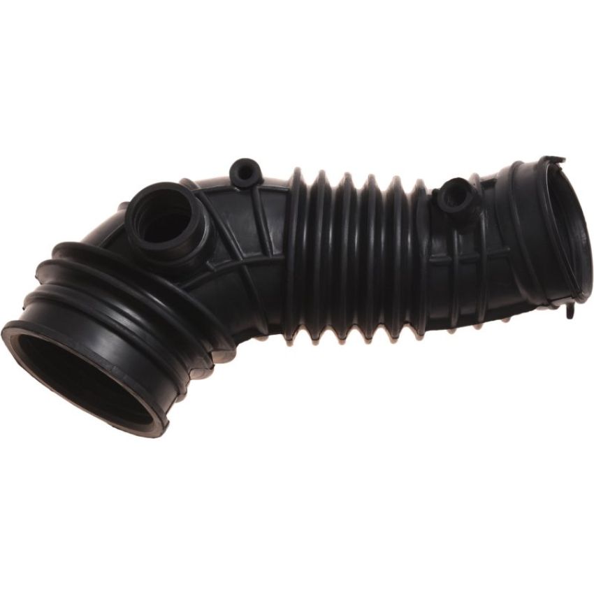 Autopart International Air Intake Hose 2402728710