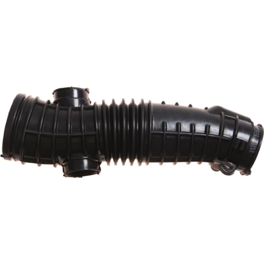 Autopart International Air Intake Hose 2402728711