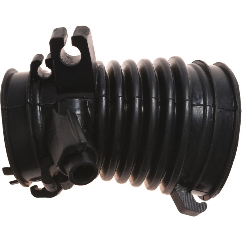 Autopart International Air Intake Hose 2402728713