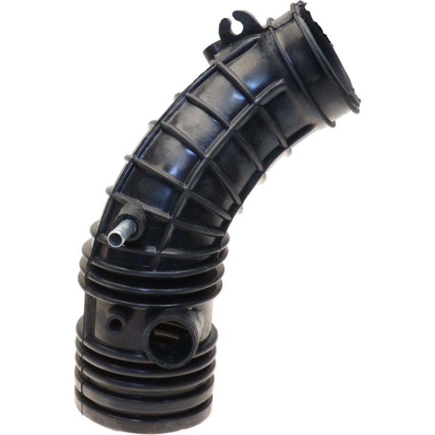 Autopart International Air Intake Hose Fits 2004 and 2005 only 2402728714