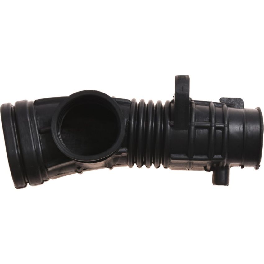 Autopart International Air Intake Hose 2402728715