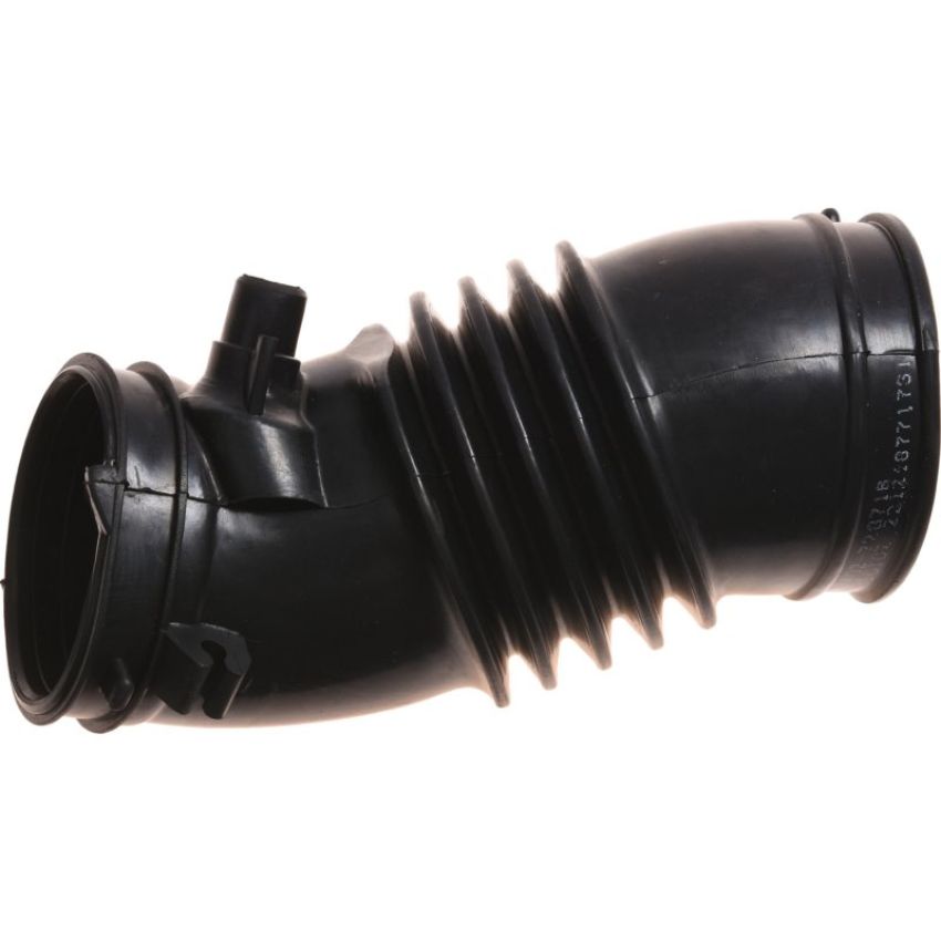 Autopart International Air Intake Hose 2402728716