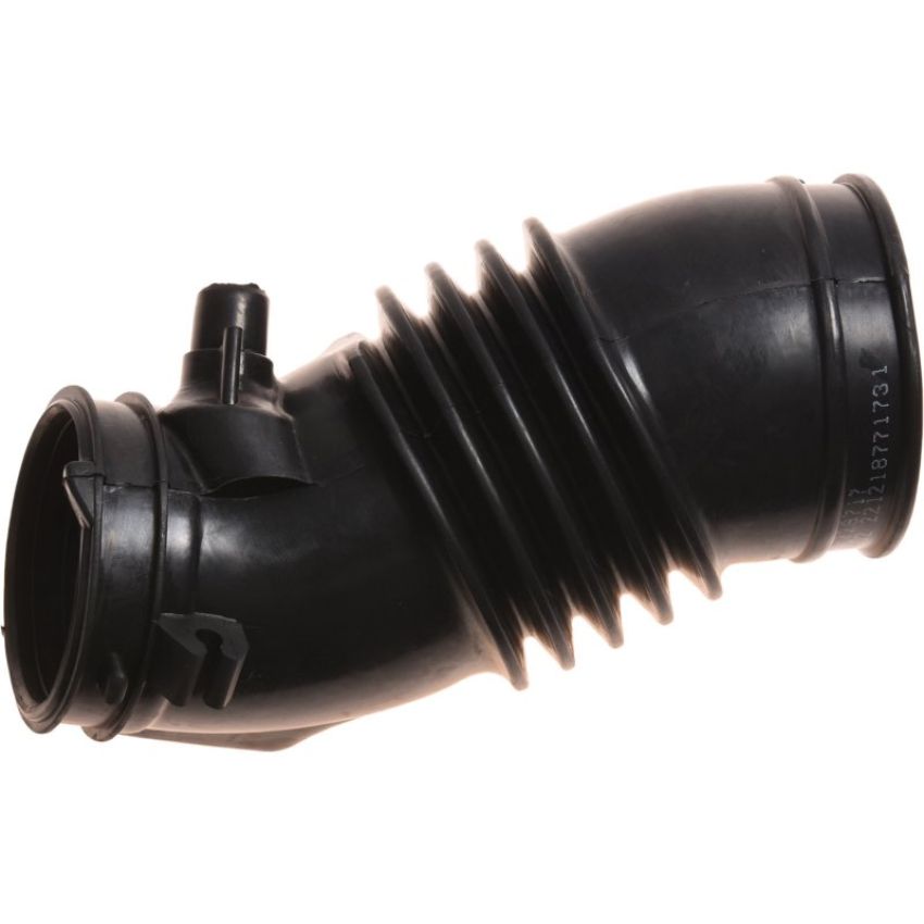 Autopart International Air Intake Hose 2402728717