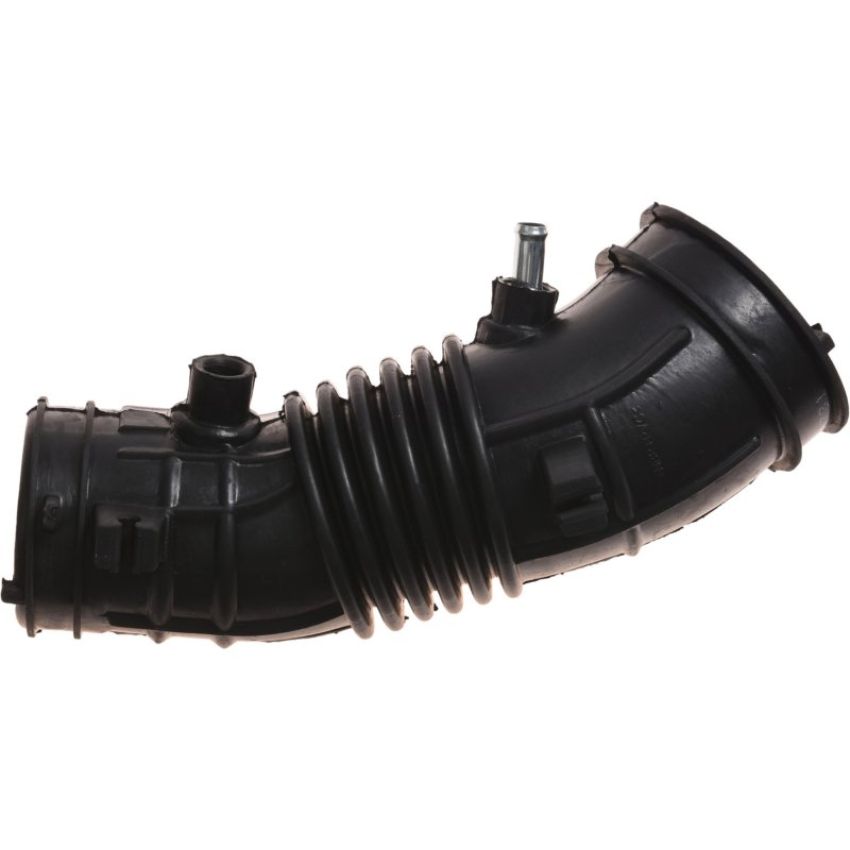 Autopart International Air Intake Hose 2402728718