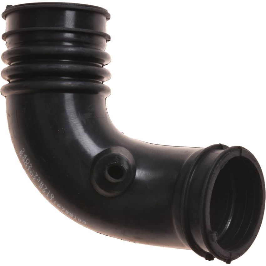 Autopart International Air Intake Hose 2402728719