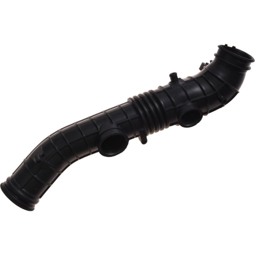Autopart International Air Intake Hose 2402728720
