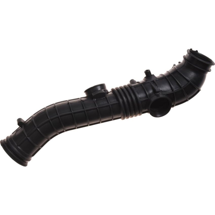 Autopart International Air Intake Hose 2402728721