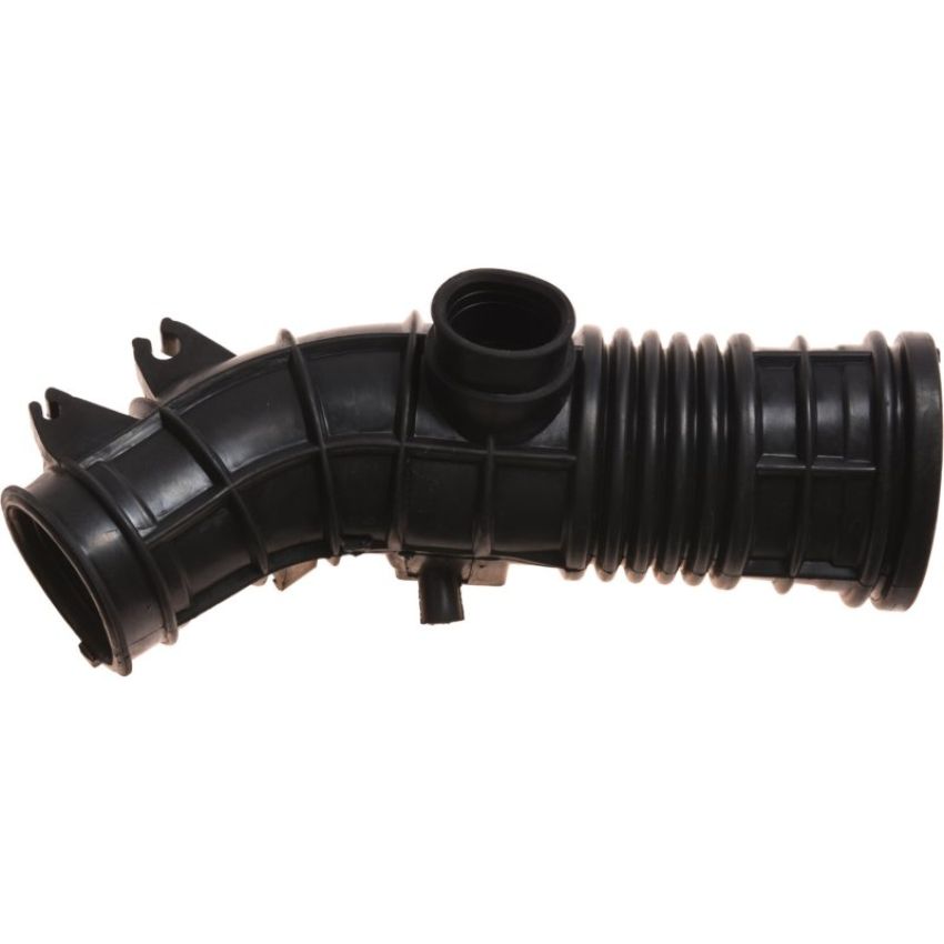 Autopart International Air Intake Hose 2402728722