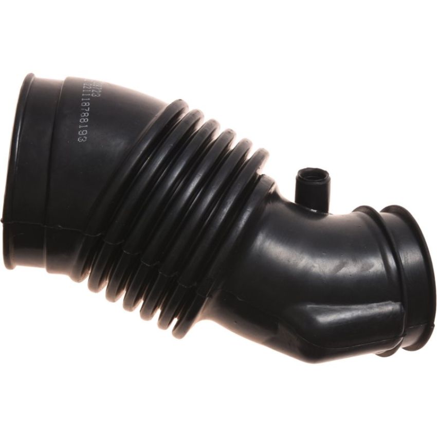 Autopart International Air Intake Hose 2402728723