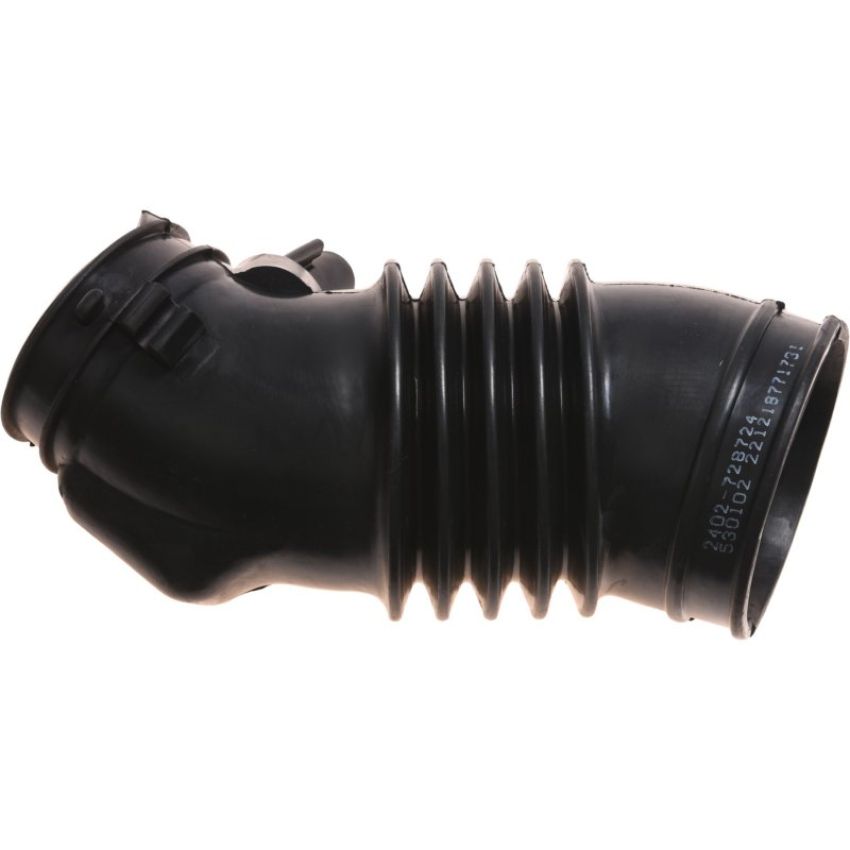 Autopart International Air Intake Hose 2402728724