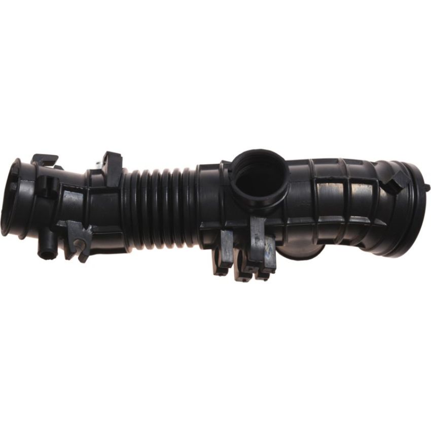 Autopart International Air Intake Hose 2402728725