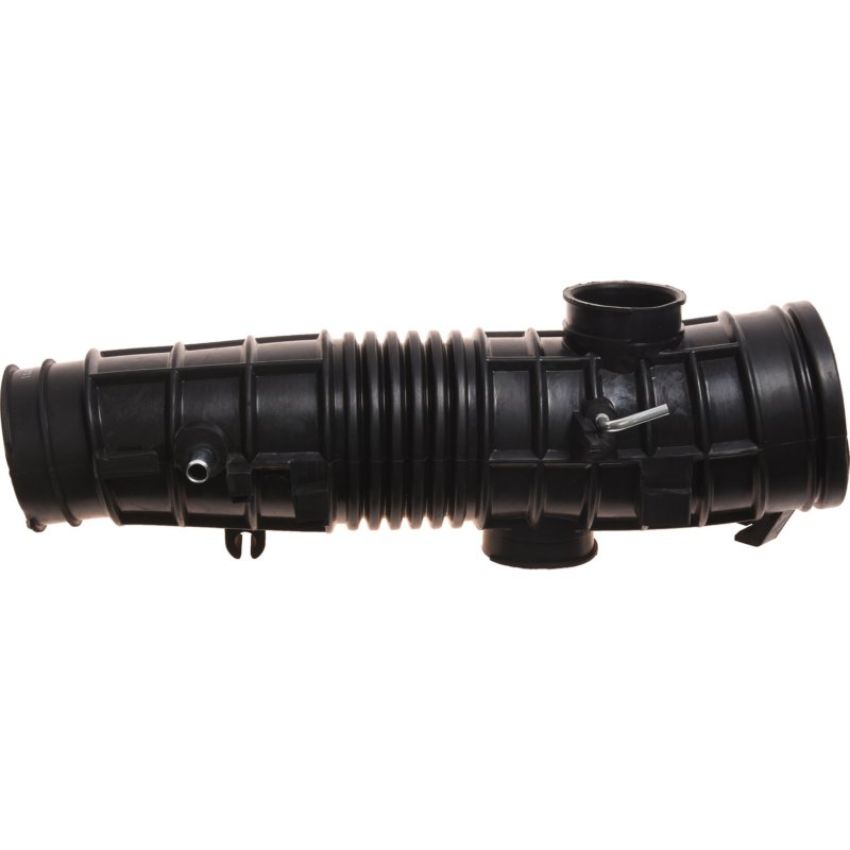 Autopart International Air Intake Hose 2402728726