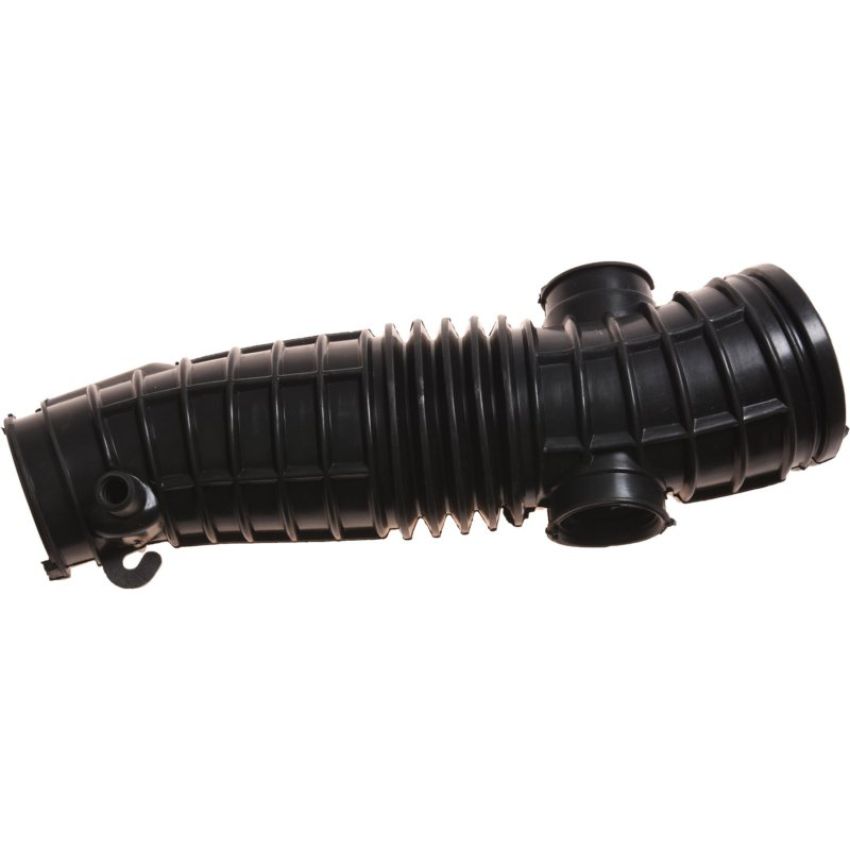 Autopart International Air Intake Hose 2402728727