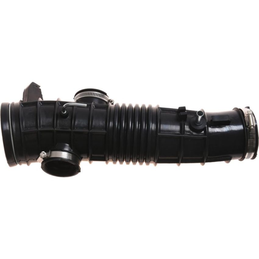 Autopart International Air Intake Hose 2402728728