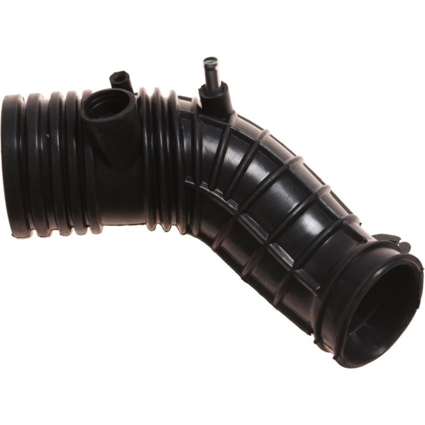 Autopart International Air Intake Hose 2402728730