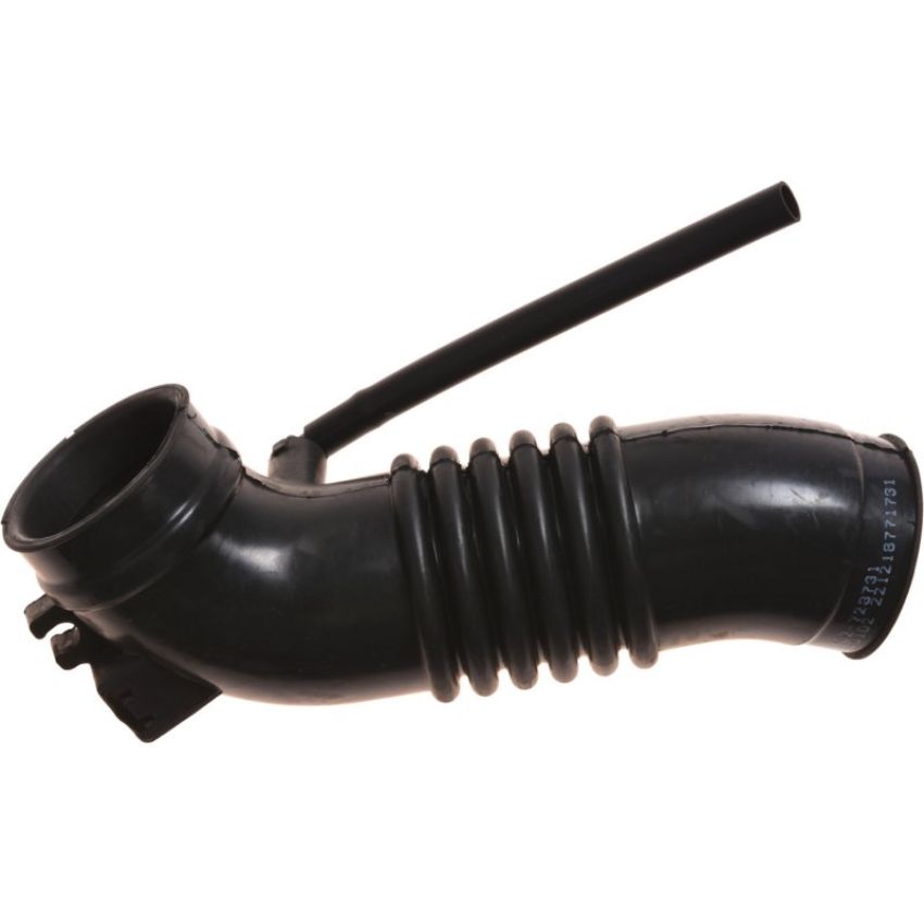 Autopart International Air Intake Hose 2402728731