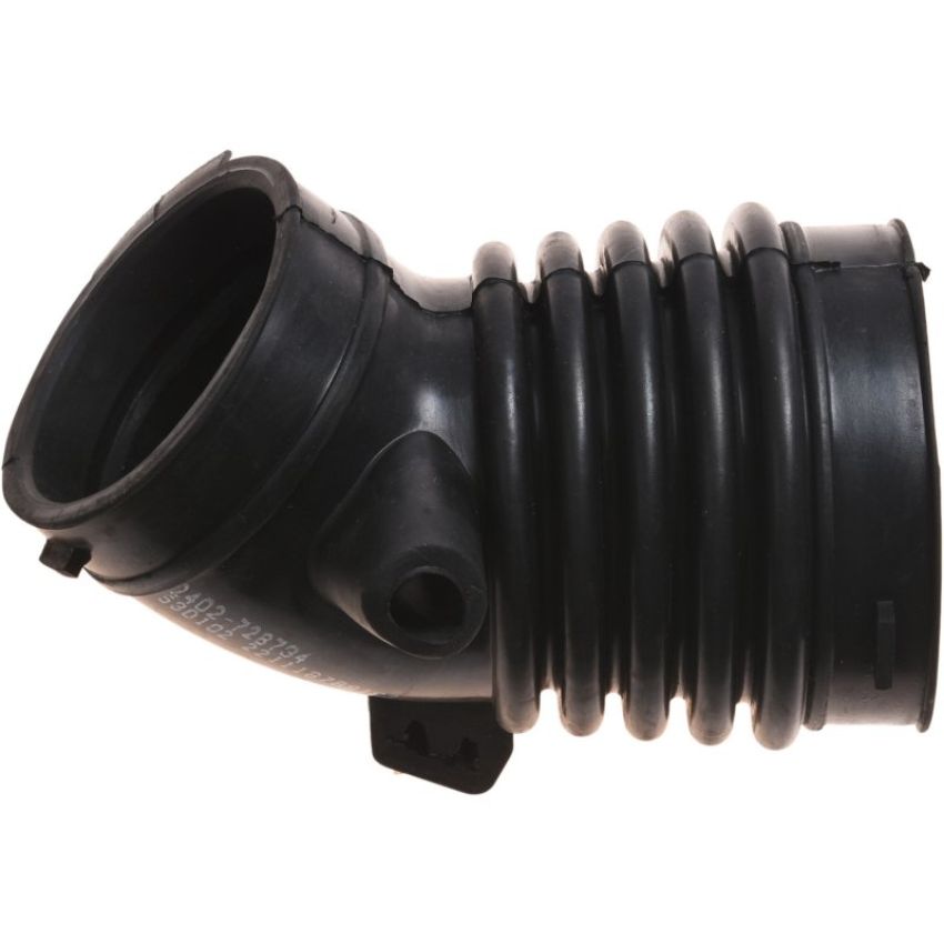 Autopart International Air Intake Hose 2402728734