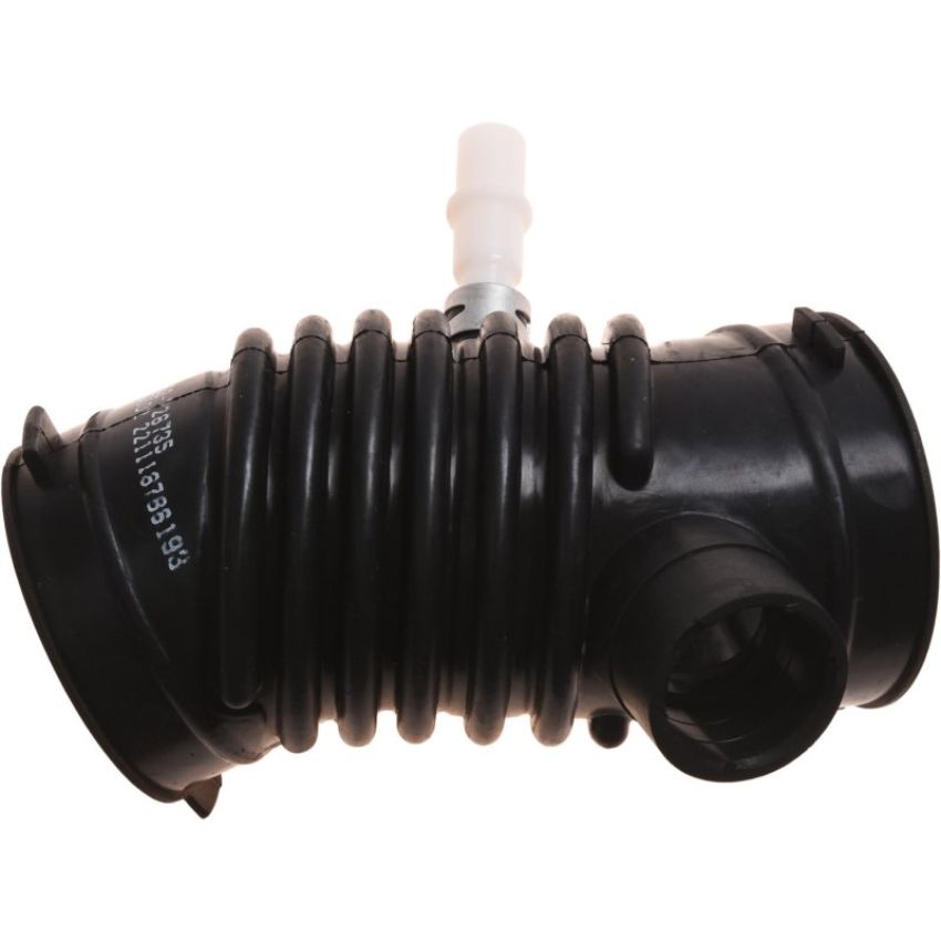 Autopart International Air Intake Hose 2402728735