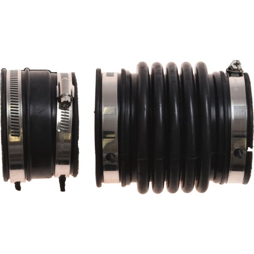 Autopart International Air Intake Hose 2402728736