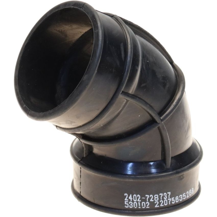 Autopart International Air Intake Hose 2402728737