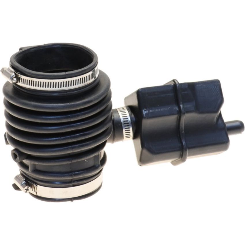 Autopart International Air Intake Hose 2402728738
