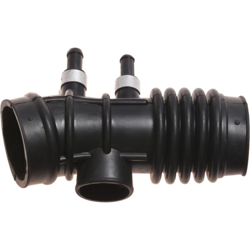 Autopart International Air Intake Hose 2402728739