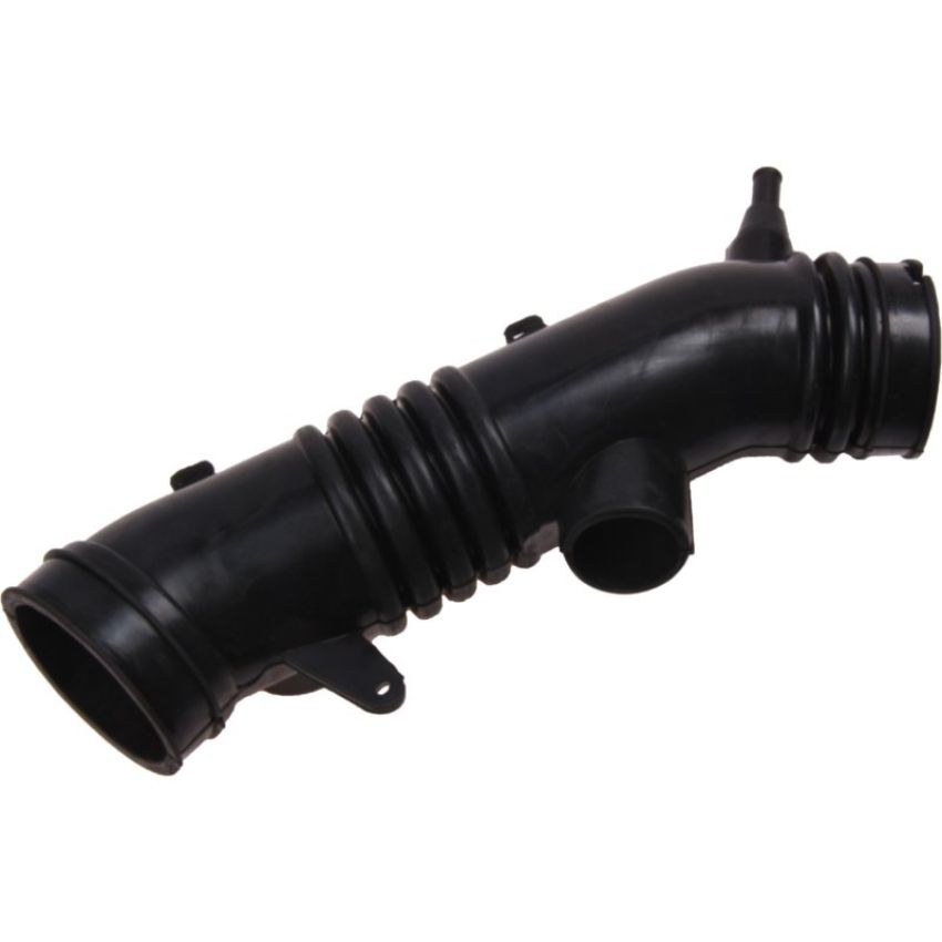 Autopart International Air Intake Hose 2402728740