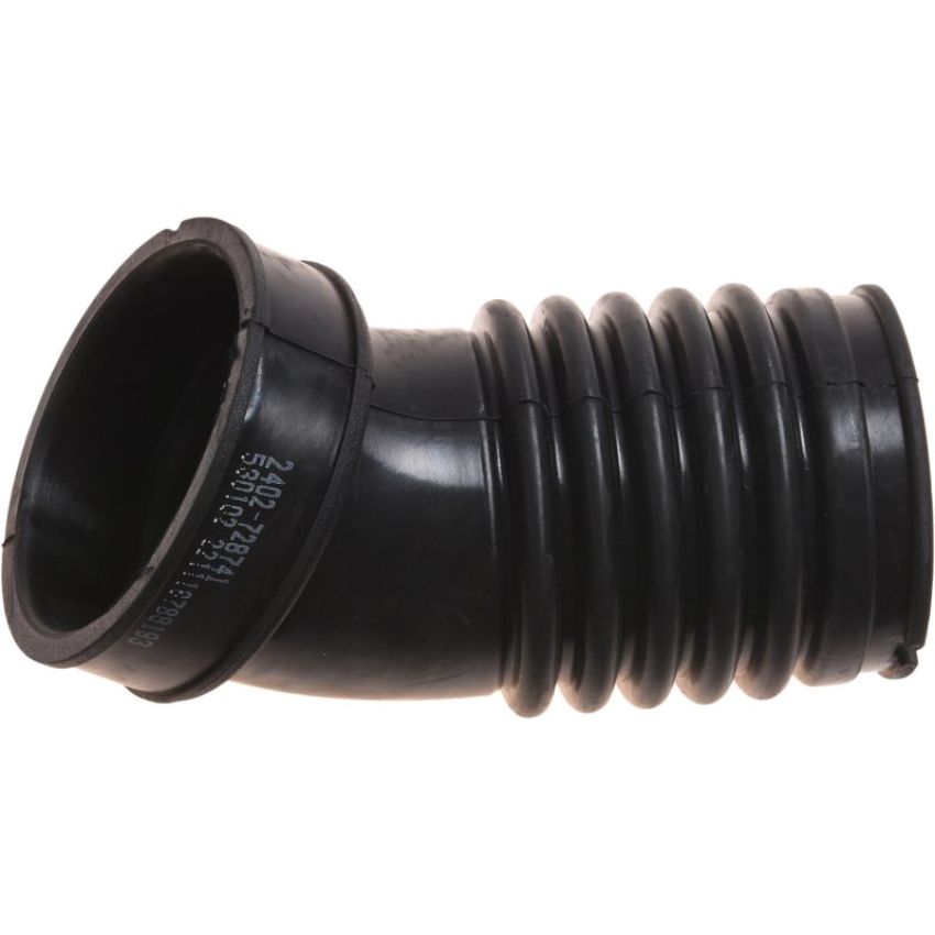 Autopart International Air Intake Hose 2402728741