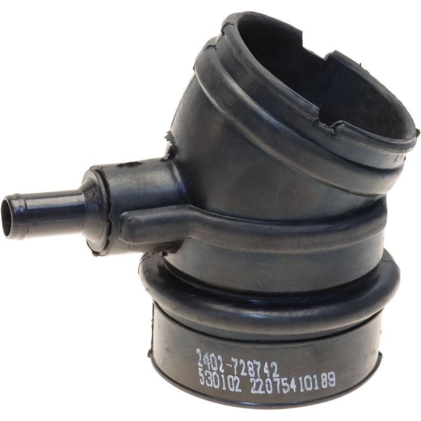 Autopart International Air Intake Hose 2402728742