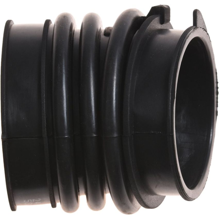 Autopart International Air Intake Hose 2402728744