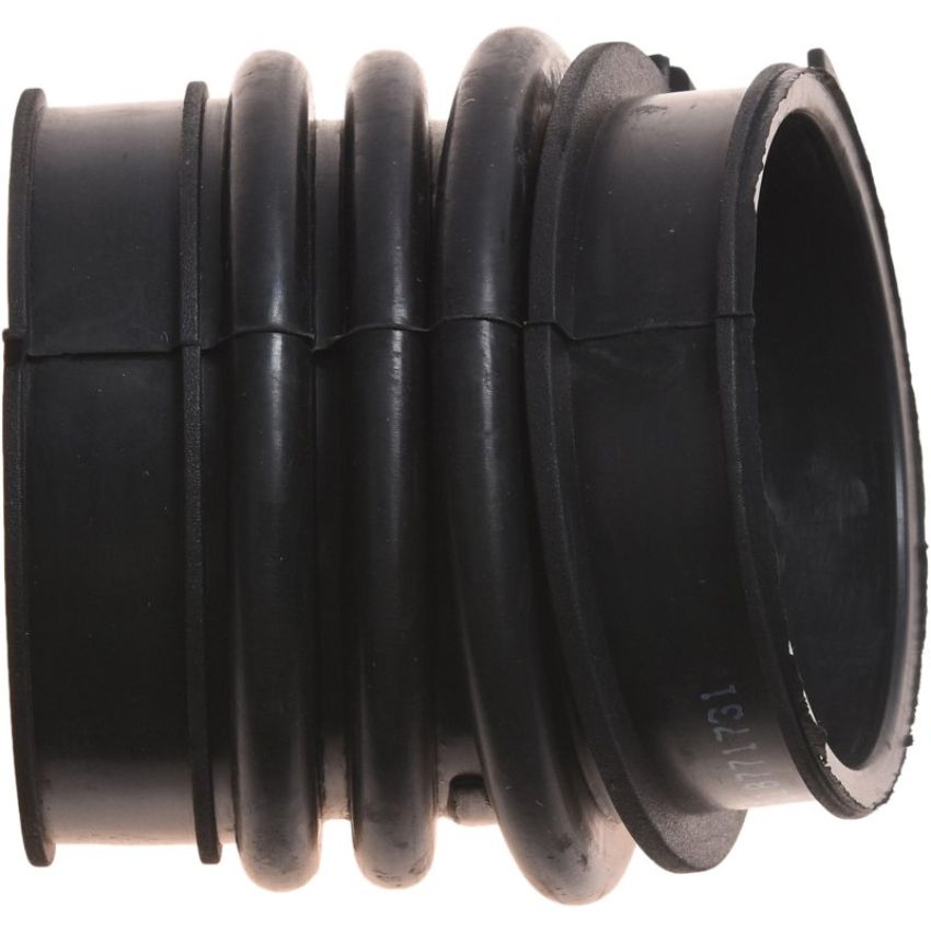 Autopart International Air Intake Hose 2402728745