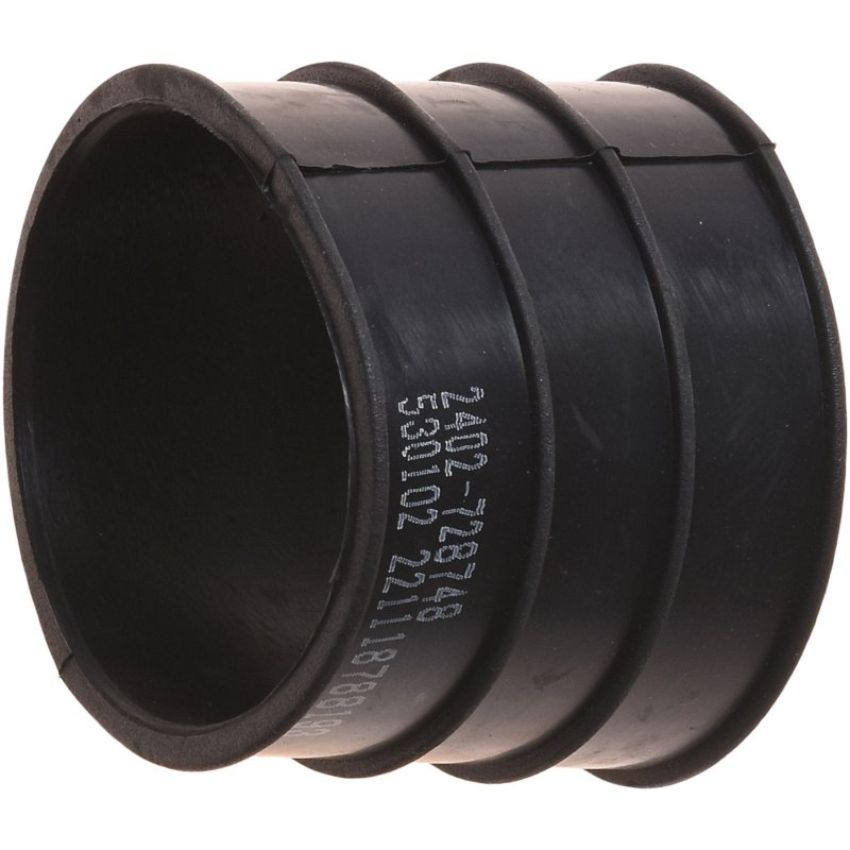 Autopart International Air Intake Hose 2402728748