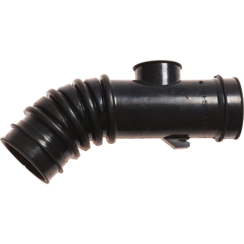Autopart International Air Intake Hose 2402728749