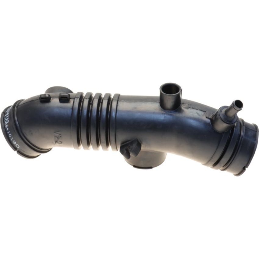 Autopart International Air Intake Hose 2402728750