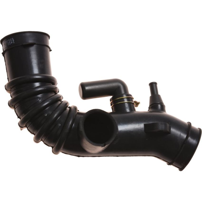 Autopart International Air Intake Hose 2402728751