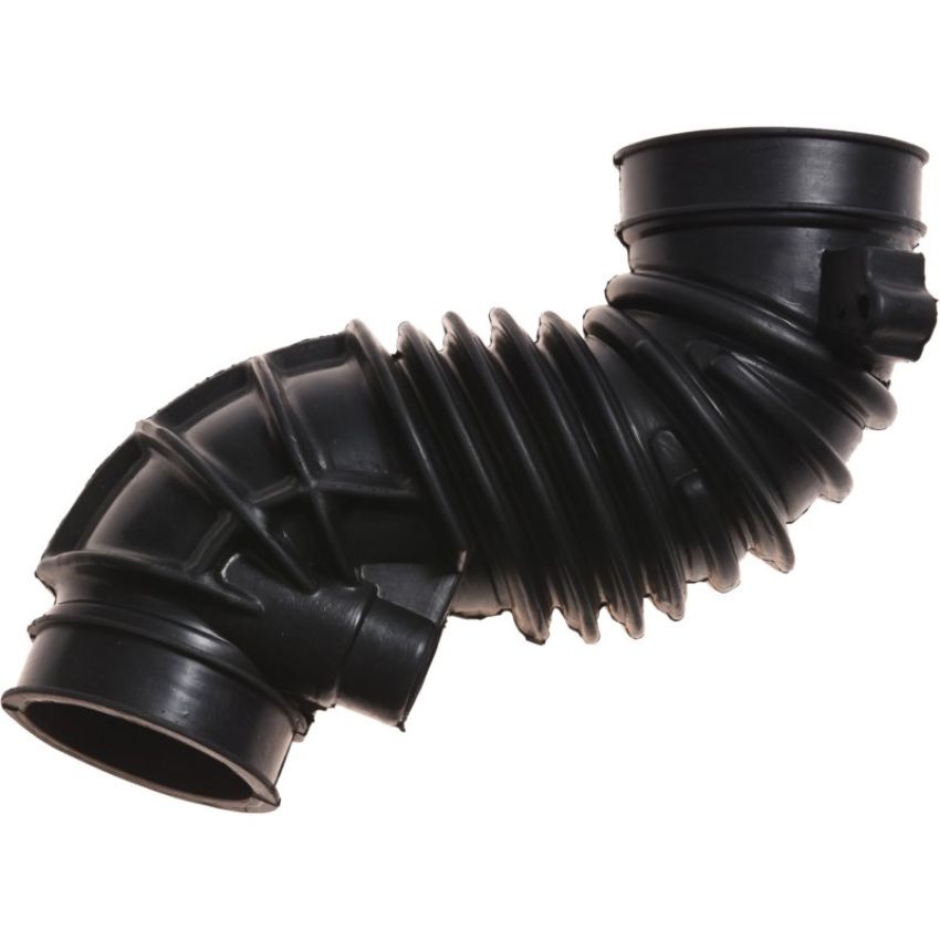 Autopart International Air Intake Hose 2402728753