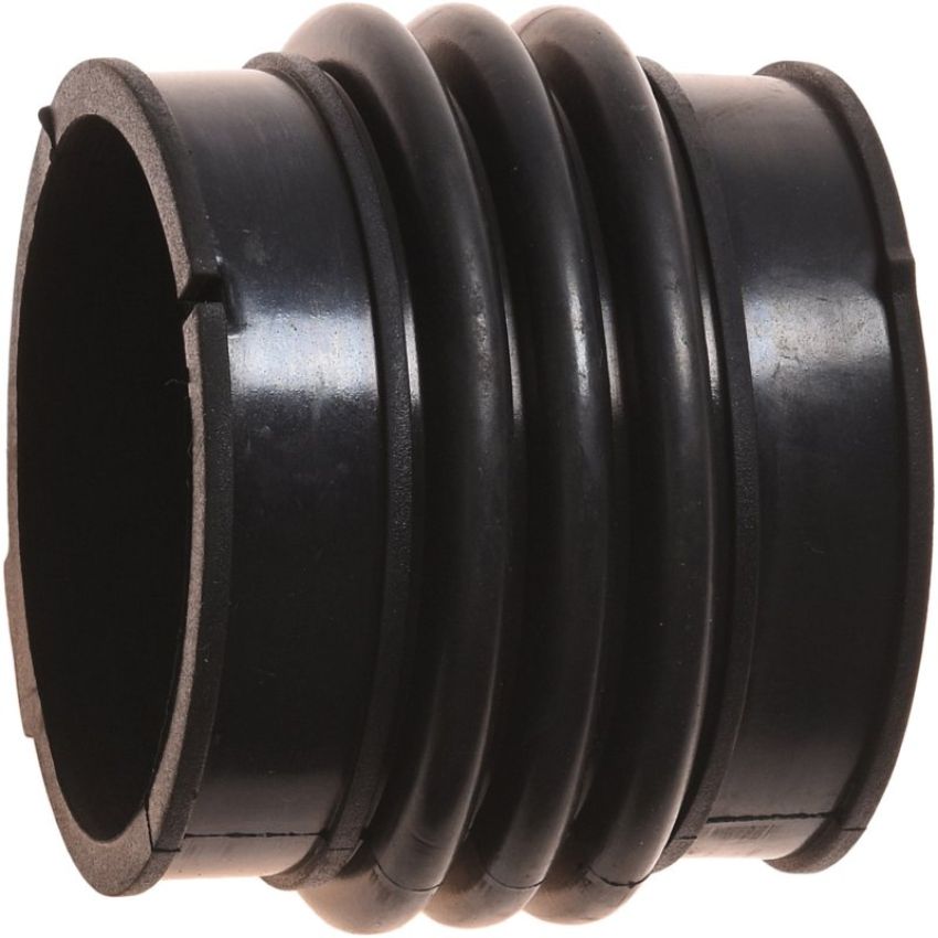 Autopart International Air Intake Hose 2402728754